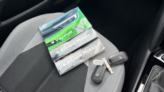 Vauxhall Mokka 1.2 Turbo 100 Elite Edition 5dr Petrol Hatchback
